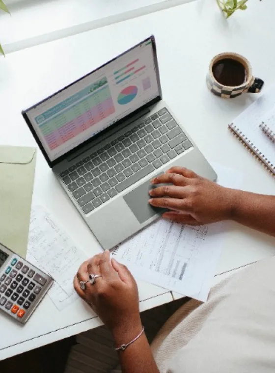 跨文化沟通
